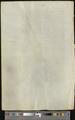 Leaf from a manuscript Bible [002]