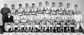 1948-49 basketball team