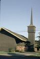 Santa Clara Latter Day Saints Church (Santa Clara, Oregon)