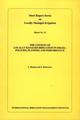 Context of Locally Managed Irrigation in Israel: Policies, Planning, and Performance