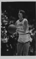 Basketball: Women's, 1980s - 1990s [17] (recto)