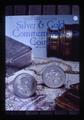 Cover of The Encyclopedia of United States Silver and Gold Commemorative Coins, 1892-1954, 1981