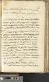 Institutionum Phisicarum Liber [127]