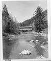 Covered bridge (4)