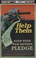 Help Them, 1917 [of011] [004a] (recto)