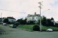 Flavel, Captain George Conrad, House (Astoria, Oregon)