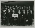 Class of 1909 [9] (recto)