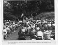 Cape Perpetua Building Dedication (2)