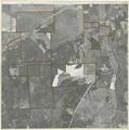 Benton County Aerial 41003-178-076-R [76-R], 1978