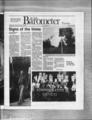 The Daily Barometer, September 24, 1987