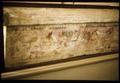 Sarcophagus of Amazons