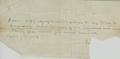 Miscellaneous papers [f2], 1855 [32]