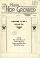 The Pacific Hop Grower, May 1934-April 1935