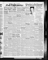 Oregon State Daily Barometer, February 27, 1959