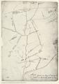 Map from "Cut nose and the brother of the twisted hair on May 8, 1806