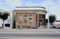 Coquille City Hall (Coquille, Oregon)