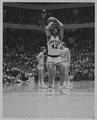 Basketball Men's, 1970s, 1 of 3 [7] (recto)