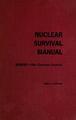 Nuclear Survival Manual: BOSDEC- The Concrete Curtain