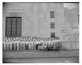 Beaver Boys State conference, June 1957