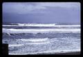 Spray at Surftides, Lincoln City, Oregon, circa 1970