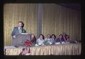 National Potato Council meeting, Portland, Oregon, 1975