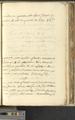 Institutionum Phisicarum Liber [173]