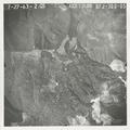 Benton County Aerial DFJ-3DD-085 [85], 1963