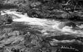 Nehalem River