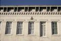 Masonic Hall (Jacksonville, Oregon)