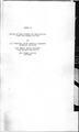 Paper 14 - Design of Pump Intakes for Desalination Plant and Sewage Stations