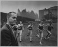 Bowerman, Bill [10] (recto)