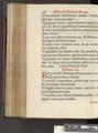 Officium Beatae Maria Virginis, Pii. V. Pont. Max. iussu editum [p252]