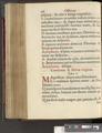 Officium Beatae Maria Virginis, Pii. V. Pont. Max. iussu editum [p302]