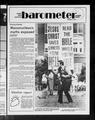 The Daily Barometer, October 2, 1975