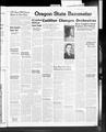 Oregon State Barometer, December 6, 1941