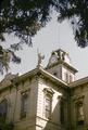 Umatilla County Courthouse (Pendleton, Oregon)