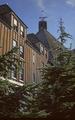 Timberline Lodge (Government Camp, Oregon)