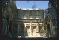 Temple of Diana', Nimes