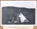 Celilo TribesImages from the H.G. & Louisa (Ruch) Miller Estate