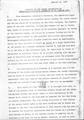 Israeli Archive Document:  Comments of the Israeli Delegation on Ambassador Johnston's Statement of 30 January 1955