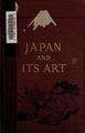 Japan and Its Art