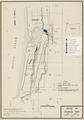 Salt marsh vegetation map of the Necanicum River