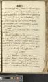 Institutionum Phisicarum Liber [343]