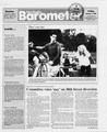 The Daily Barometer, October 5, 1990