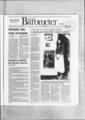 The Daily Barometer, February 26, 1988