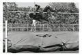 High jump c. 1970