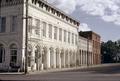 Masonic Hall (Jacksonville, Oregon)