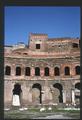 Market of Trajan