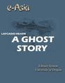 Ghost Story