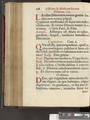 Officium Beatae Maria Virginis, Pii. V. Pont. Max. iussu editum [p254]